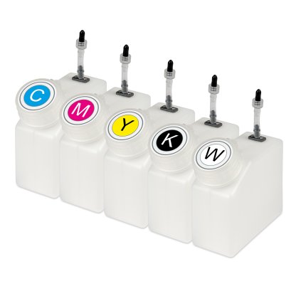3 252Fd 252F7 252F5 252F3d75067e067681f4d63ca9f88b7c790d6e7f2951 SP SP BOTTLE web 02 1 UQHuMcouhGPhn