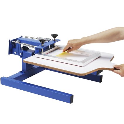 us SYJTTSDYZZ11972GBV0 original img v2 screen printing machine m100 12