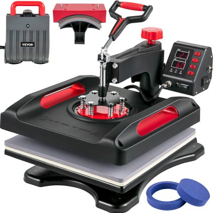 us TJWYXKHSP8038QXQ4V2 original img v7 heat press m100 1.2