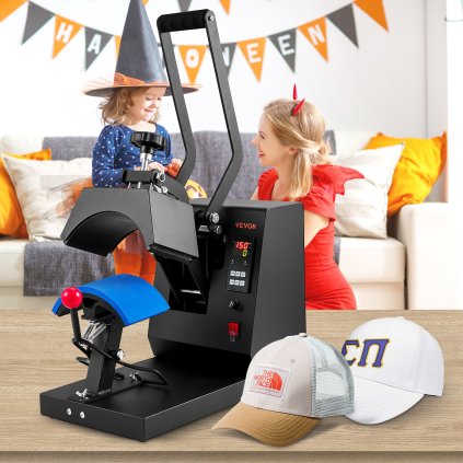 us SDKMJHSY85441L0XUV2 original img v2 hat heat press m100 1.12