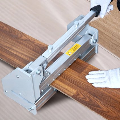 Rezačka vinylových dosiek 330 mm