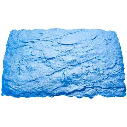 Betónová pečiatka 60x60cm