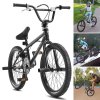 BMX kolo 20palcové