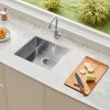 26103 4 us qrssctxpdc500rvrgv0 original img v1 stainless steel kitchen sink m100 1 12