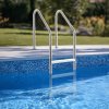 26625 4 us dxycttbggbxgdf75yv0 original img v1 pool ladder m100 1 12