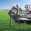 26772 4 us gcjsjjsgs880kcfzhv0 original img v1 lawn mower lift m100 1 12