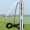 us SJQSBLGBOC5503XPYV2 original img v3 deep well pump m100 1.12