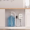 us YSBDTBW4003A00001V2 original img v9 water dispenser pump m100 1.12