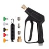 us DBJQ4000PSIM2QP78V0 original img v1 pressure washer gun m100 1.2