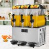 us JJKXRJHSGOC12Z63YV2 original img v2 commercial slushy machine m100 1.12