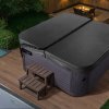 us SDSLCDB000004NFQHV0 original img v1 hot tub cover lift m100 1.12