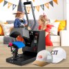 us SDKMJHSY85441L0XUV2 original img v2 hat heat press m100 1.12