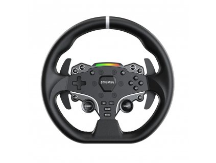 ES Steering Wheel 1 ezgif.com webp to jpg converter