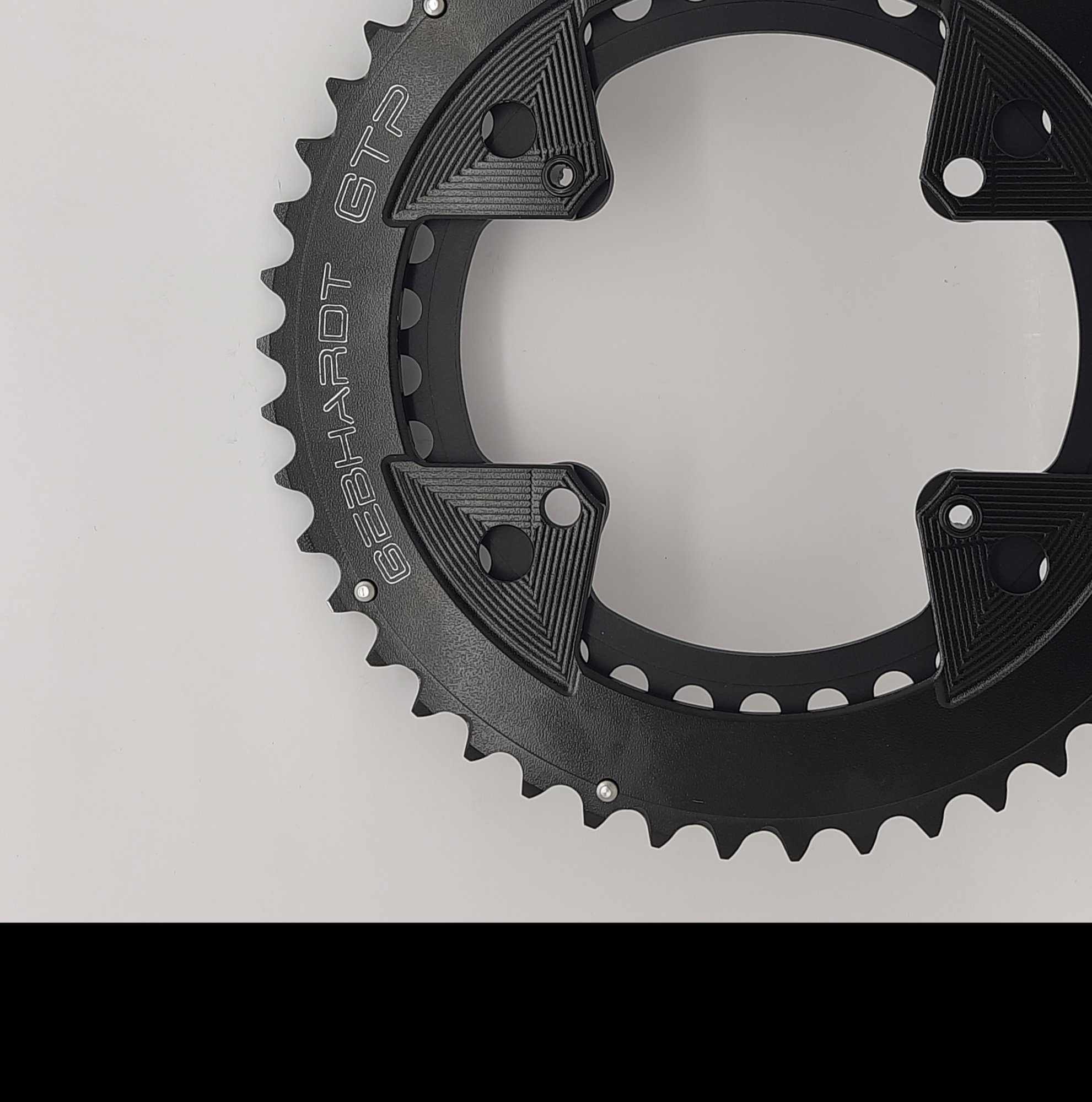 Převodníky na (NEW) campagnolo 2021/2022