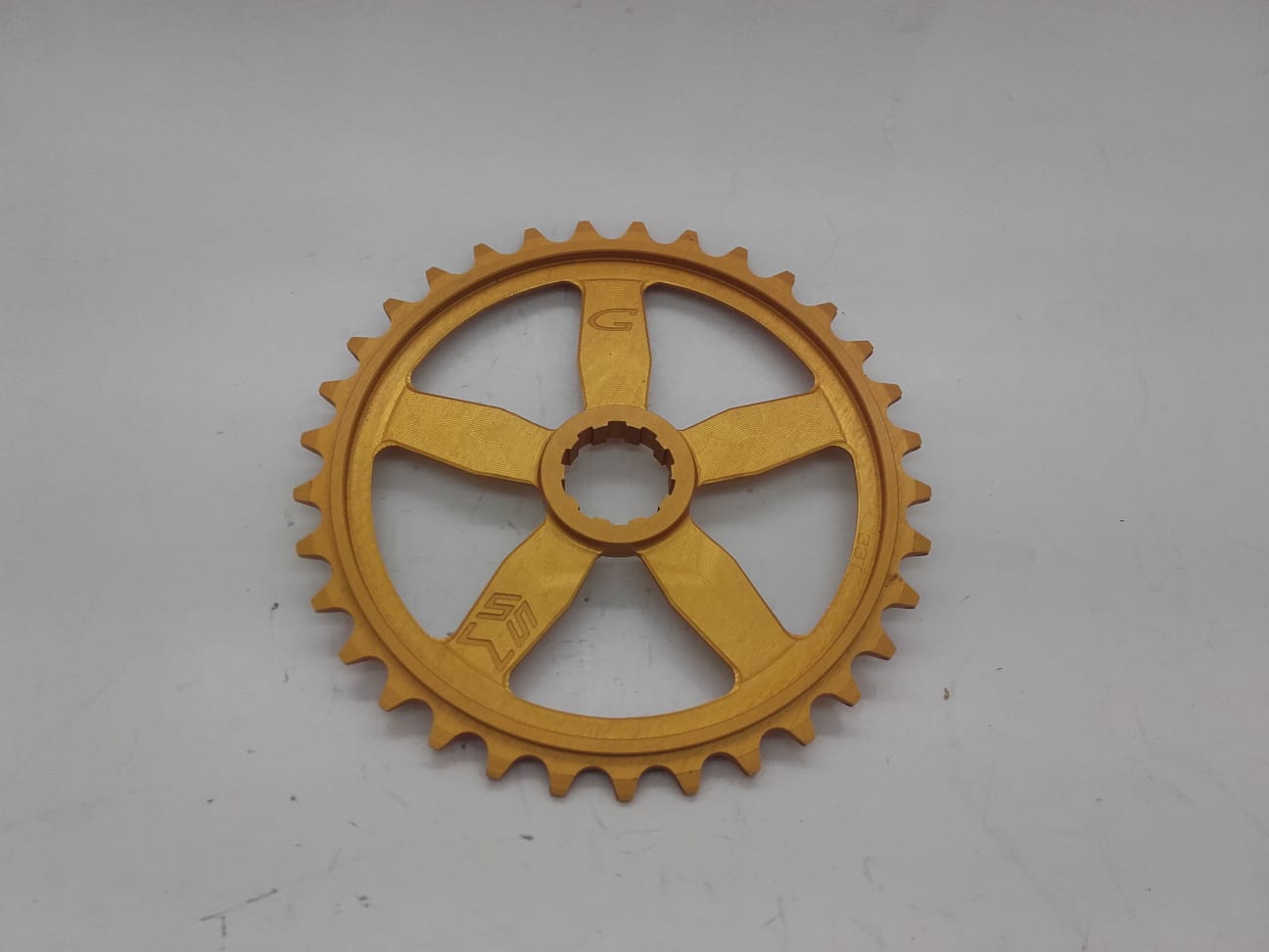 Speciál na elektrokolo