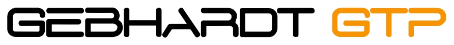 GEBHARDT GTP