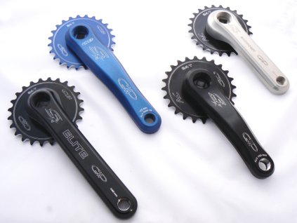 ilustratiivní obrázek