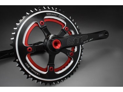 WLINTCU01 2 repaired