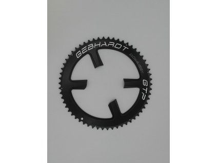 Převodník GTP velký 3D