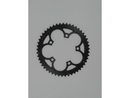 Převodník GTP velký plochý