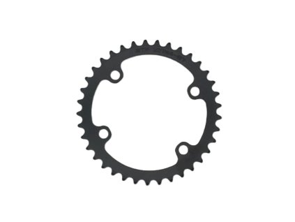 sram rival bcd 107mm 37T