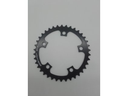 Převodník GTP malý plochý