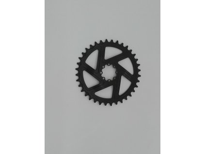 Převodník GTP přímá montáž