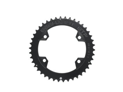 SnapBG.ai 1772297027507