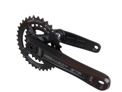GTP klky MTB