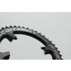 chainrings GTP for DURA-ultegra crankset
