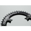 chainrings GTP for DURA-ultegra crankset