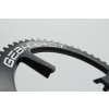 chainrings GTP for DURA-ultegra crankset
