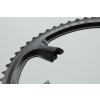 chainrings GTP for DURA-ultegra crankset