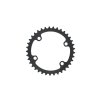 sram rival bcd 107mm 37T