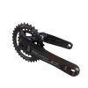 GTP klky MTB