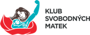 ksm-logo