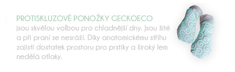 ponožky-produkt-banner