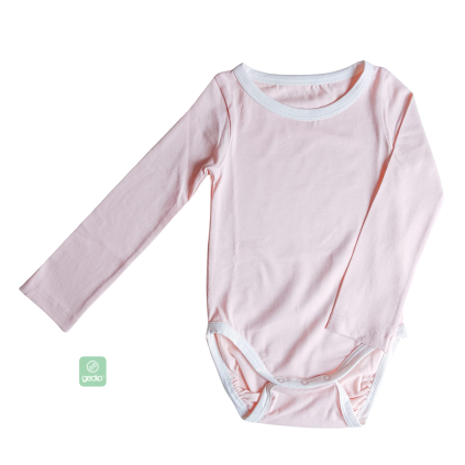Body pink2