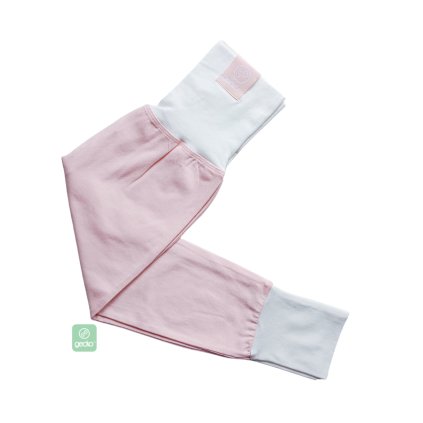 baby pants pink product