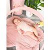 Dětské protiskluzové body pro holky