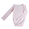 Body pink2