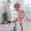 protiskluzové body seacell pro holčičky