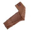 protiskluzove tepláčky limitovaná edice mocha mousse