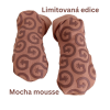 ponožky mochamousse product pic