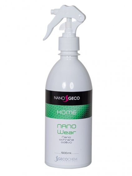 NANO WEAR 500ML 750x1000