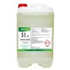 51 25 Silový čistič 25L Foto Gecochem