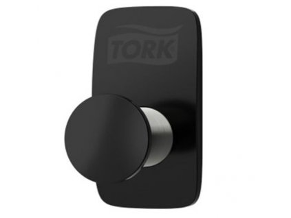 TORK 460014 - Závěsný háček