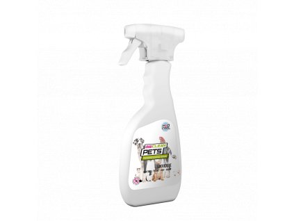 19 bezchlorovy cistici dezinfekcni prostredek pro zvirata h2o disiclean pets