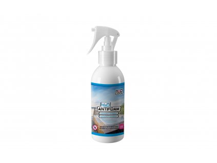 disiClean Antifoam 250ml