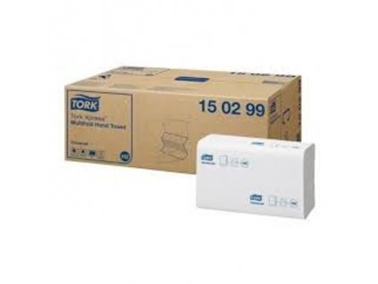 Universal Paper Towel Interfold 150299 4746 ks